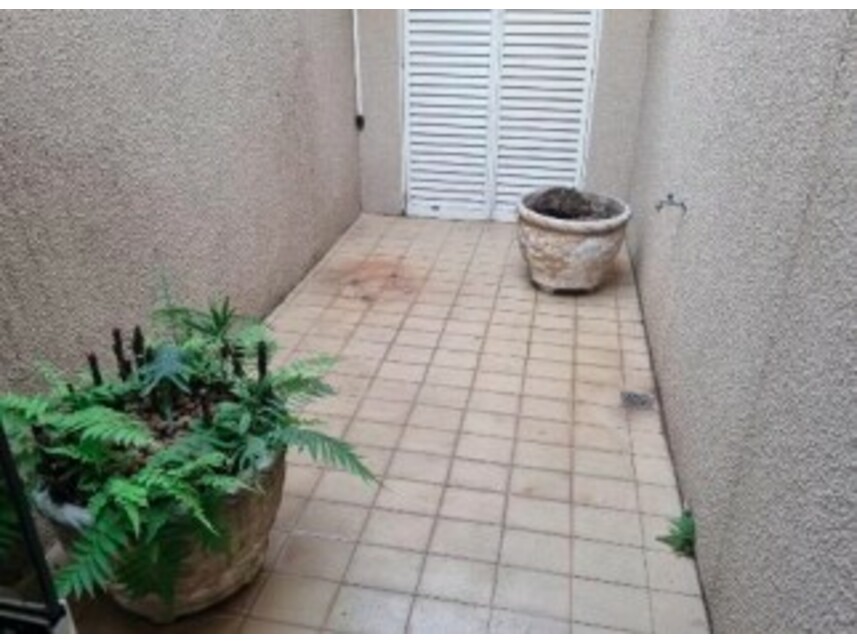 Imagem 2 do Leilão de Casa - Centro - Americana/SP