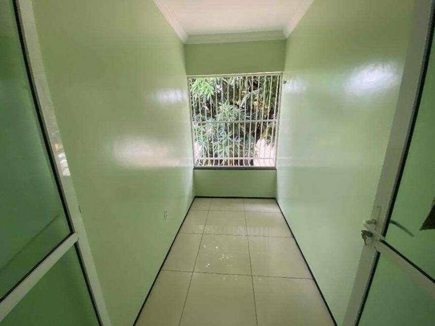Imagem 14 do Leilão de Casa - João Xxiii - Fortaleza/CE