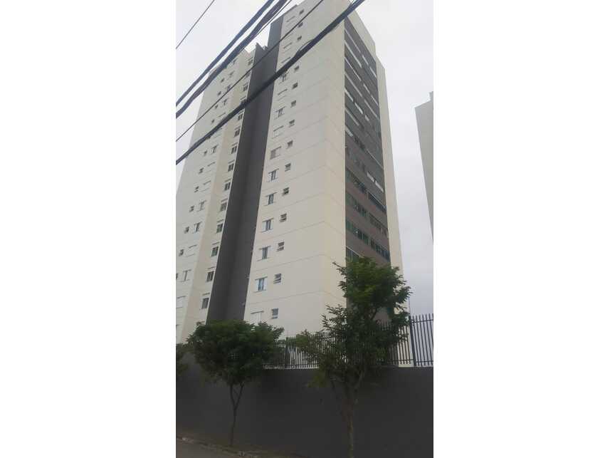 Imagem 2 do Leilão de Apartamento - Bairro do Gregório - Mogi das Cruzes/SP
