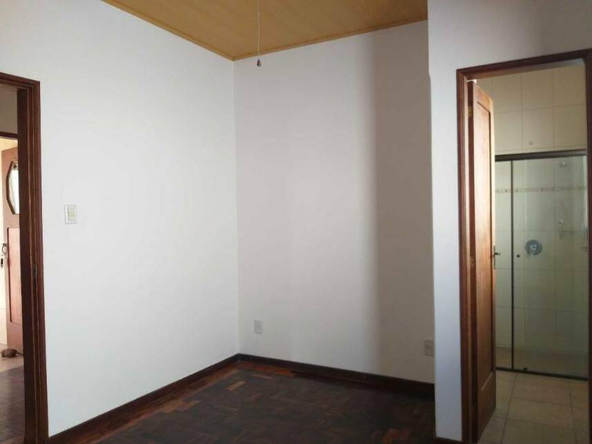 Imagem 8 do Leilão de Casa - Cidade Nova - Rio Grande/RS
