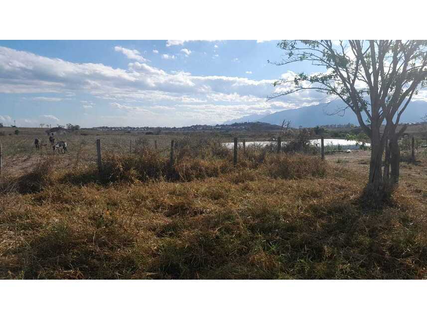 Imagem 3 do Leilão de Terreno - Zona Rural - Resende/RJ