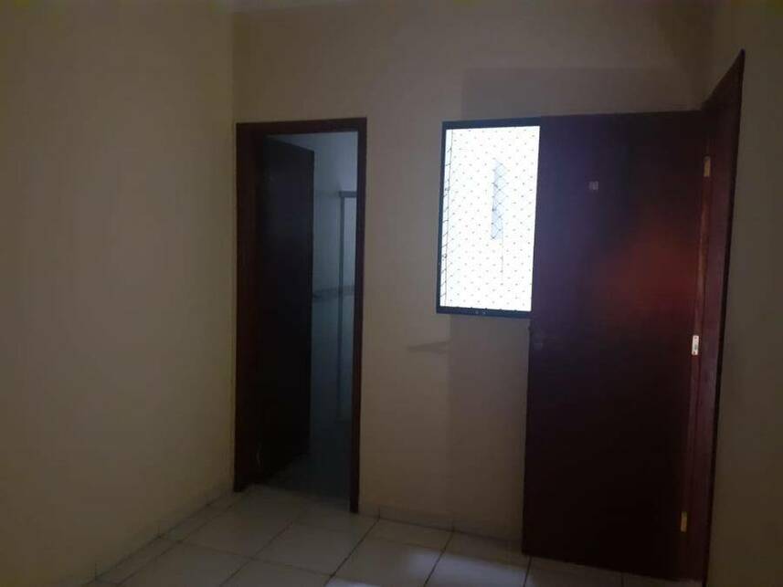 Imagem 8 do Leilão de Casa - Vila Caiçara - Praia Grande/SP