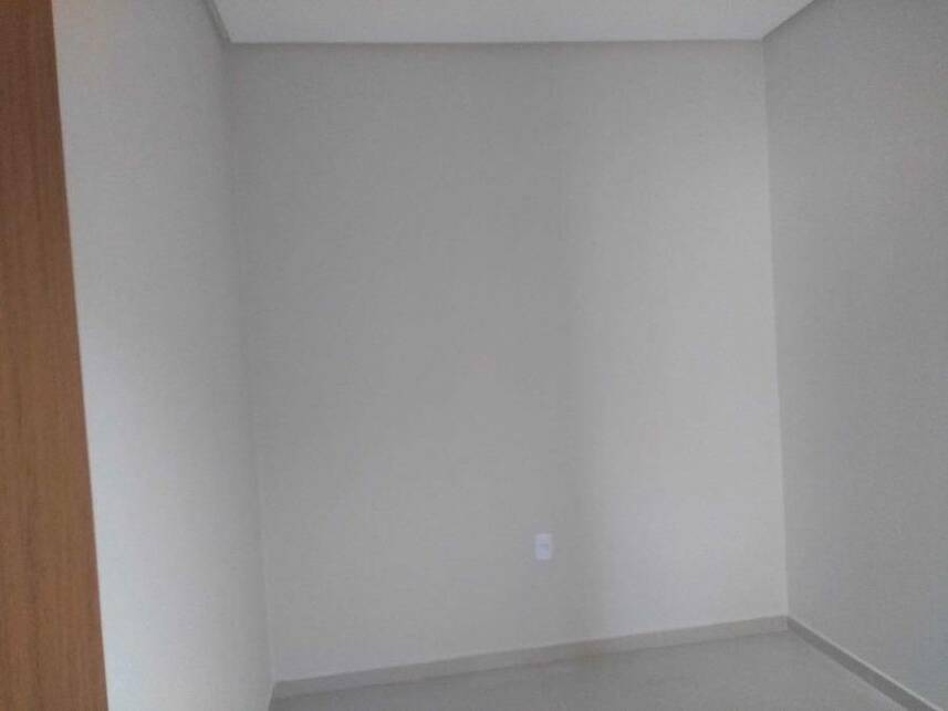 Imagem 6 do Leilão de Casa - Dom Avelar - Petrolina/PE