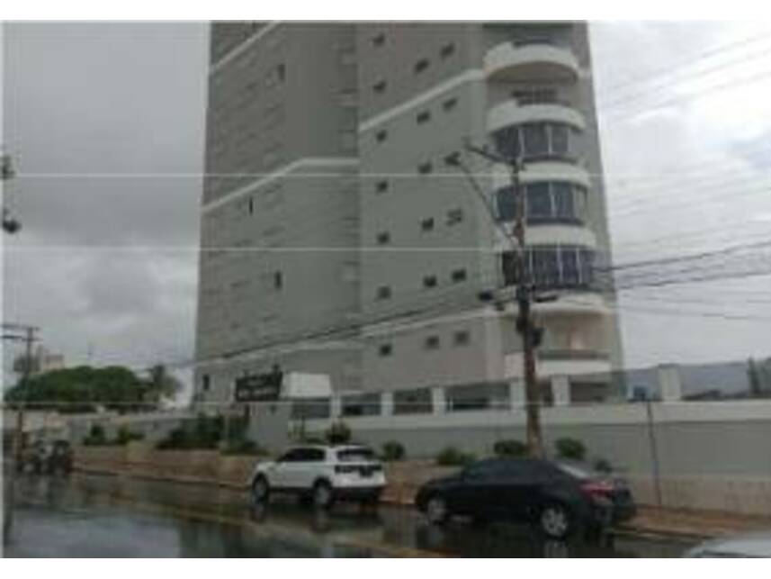 Imagem 4 do Leilão de Apartamento - Jundiaí - Anápolis/GO