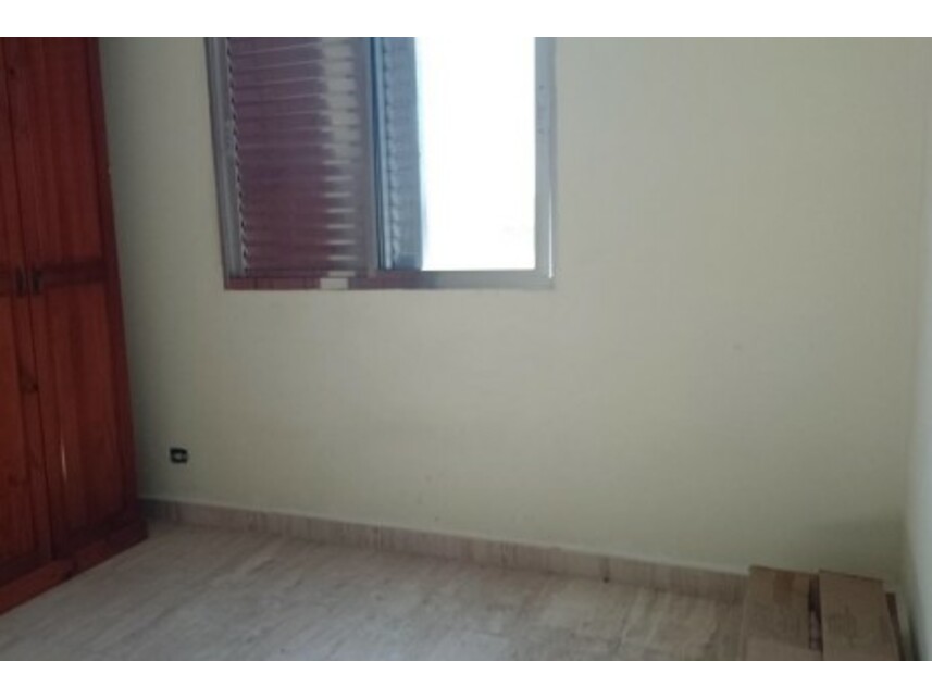 Imagem 4 do Leilão de Apartamento - Jardim Macedônia - São Paulo/SP