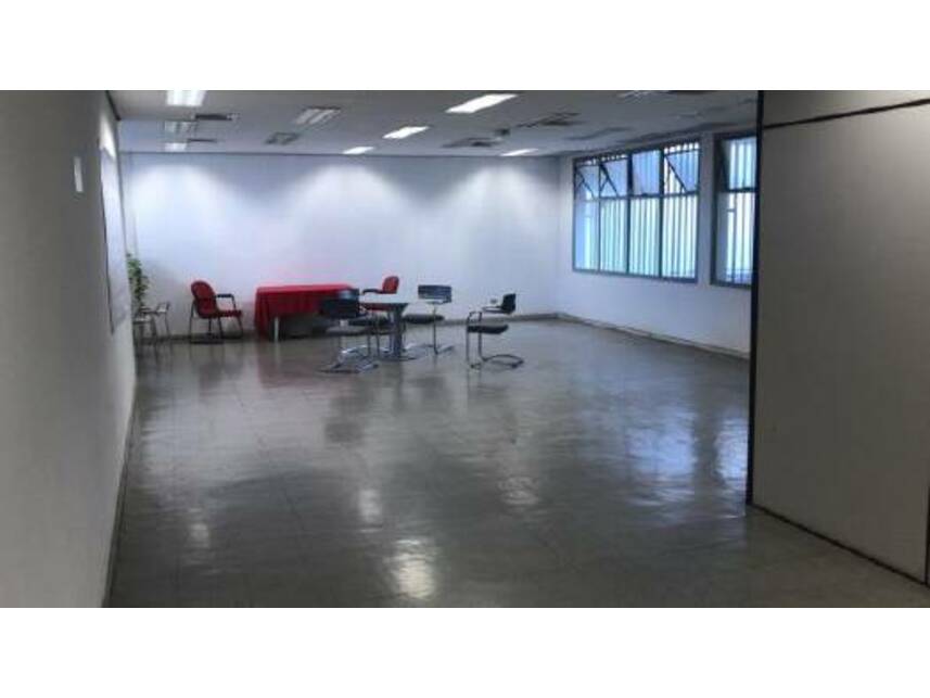 Imagem 14 do Leilão de Ex-Agência - Centro - Vitória/ES