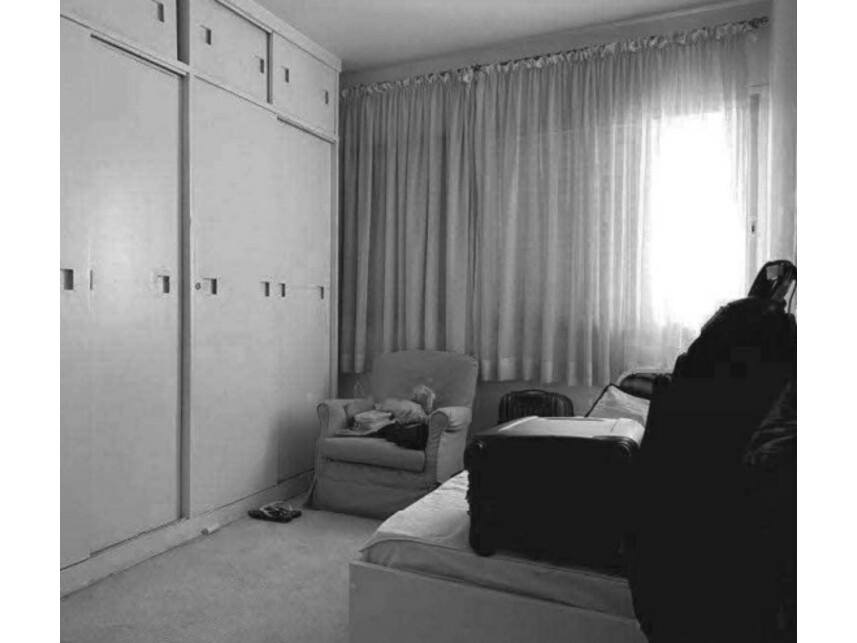 Imagem 15 do Leilão de Apartamento - Perdizes - São Paulo/SP
