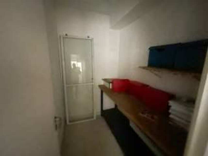 Imagem 13 do Leilão de Apartamento - Santana - São Paulo/SP