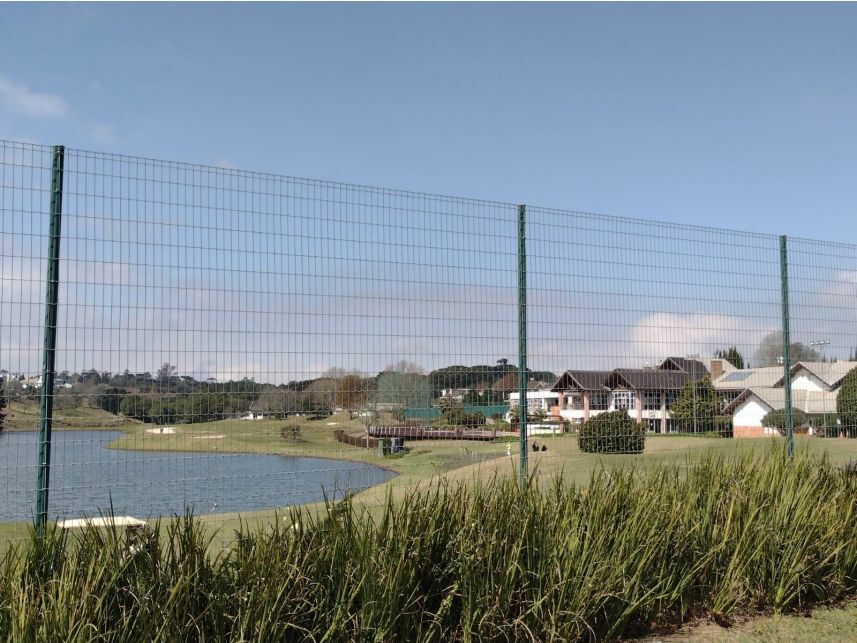 Imagem 8 do Leilão de Casa - Alphaville Graciosa - Pinhais/PR