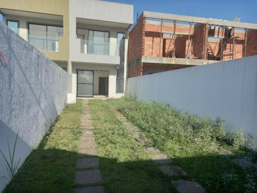 Imagem 5 do Leilão de Casa - Guaratiba - Rio de Janeiro/RJ