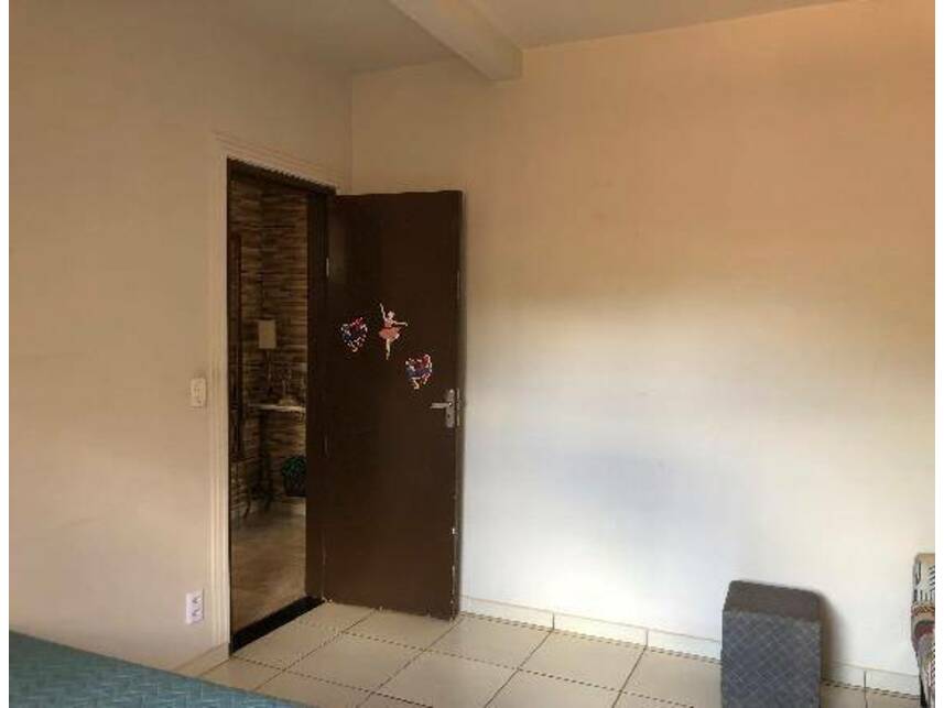 Imagem 9 do Leilão de Casa - Nova Campo Grande - Campo Grande/MS