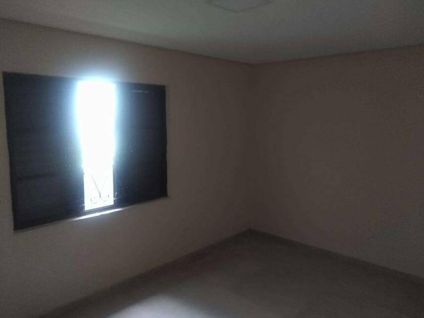 Imagem 10 do Leilão de Casa - Tarumã - Viamão/RS