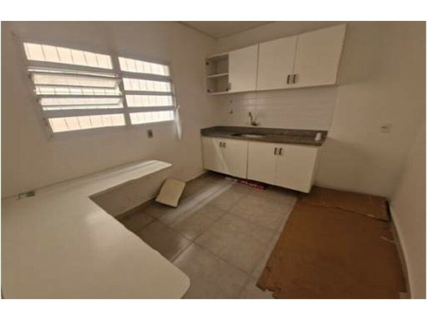 Imagem 13 do Leilão de Ex-Agência - Limão - São Paulo/SP