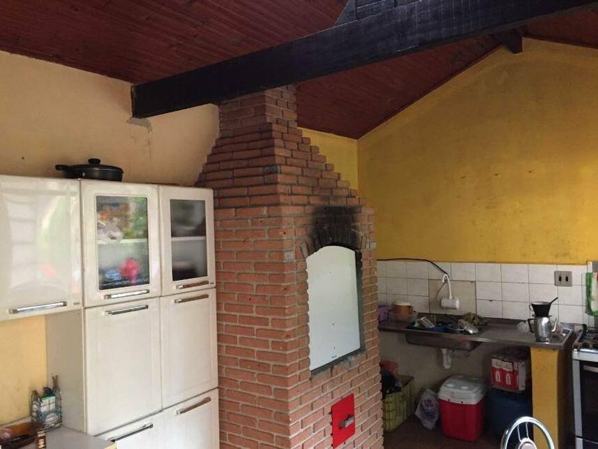 Imagem 26 do Leilão de Casa - Caioçara - Jarinu/SP