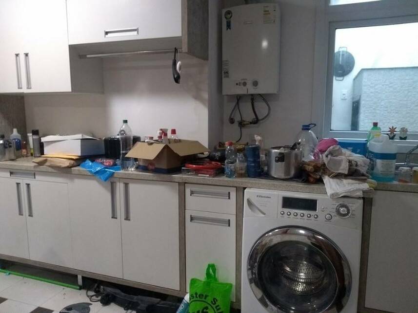 Imagem 8 do Leilão de Casa - Santa Catarina - Caxias do Sul/RS