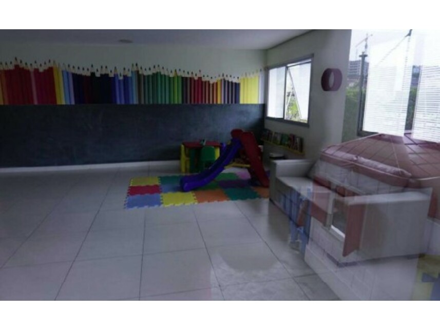 Imagem 10 do Leilão de Apartamento - Jardim Mariliza - São Paulo/SP