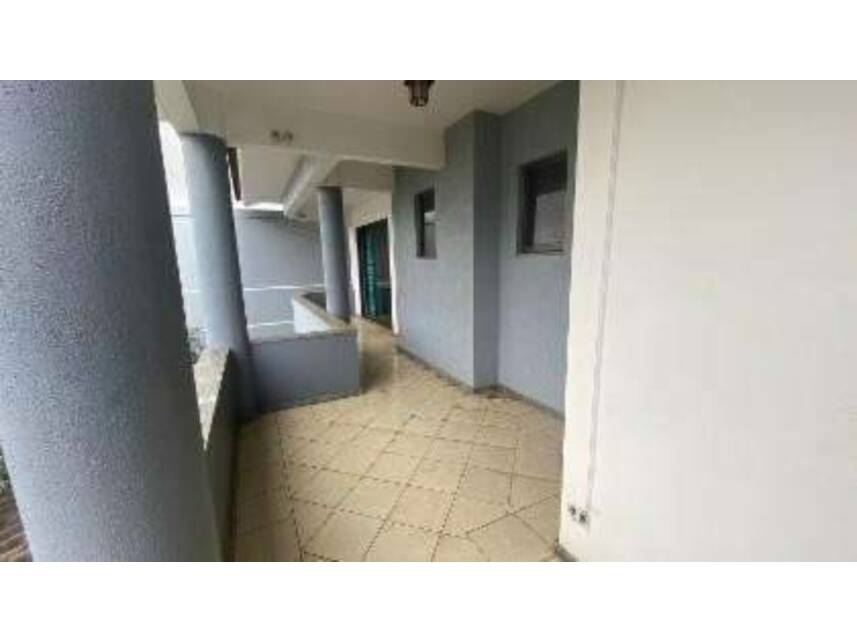 Imagem 2 do Leilão de Casa - São Cristóvão - Cascavel/PR