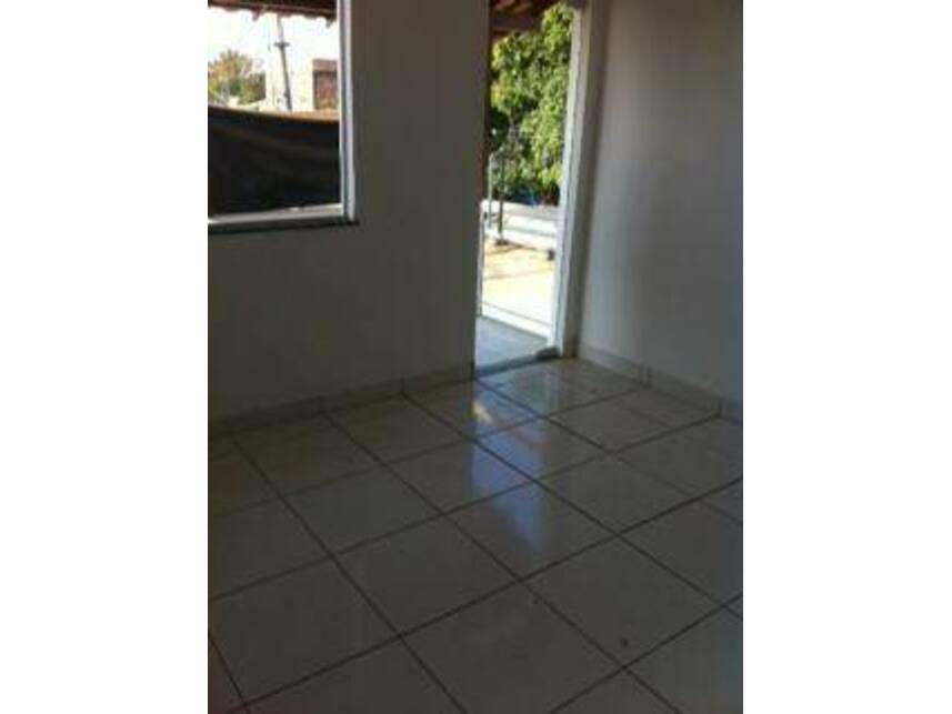 Imagem 8 do Leilão de Casa - Tiradentes - São Gonçalo/RJ