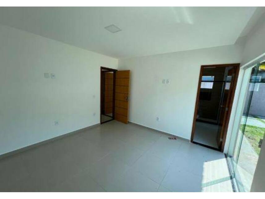 Imagem 19 do Leilão de Casa - Araçatiba - Maricá/RJ