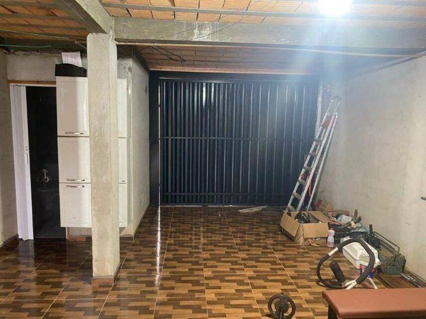 Imagem 13 do Leilão de Casa - Marcheses - Realeza/PR