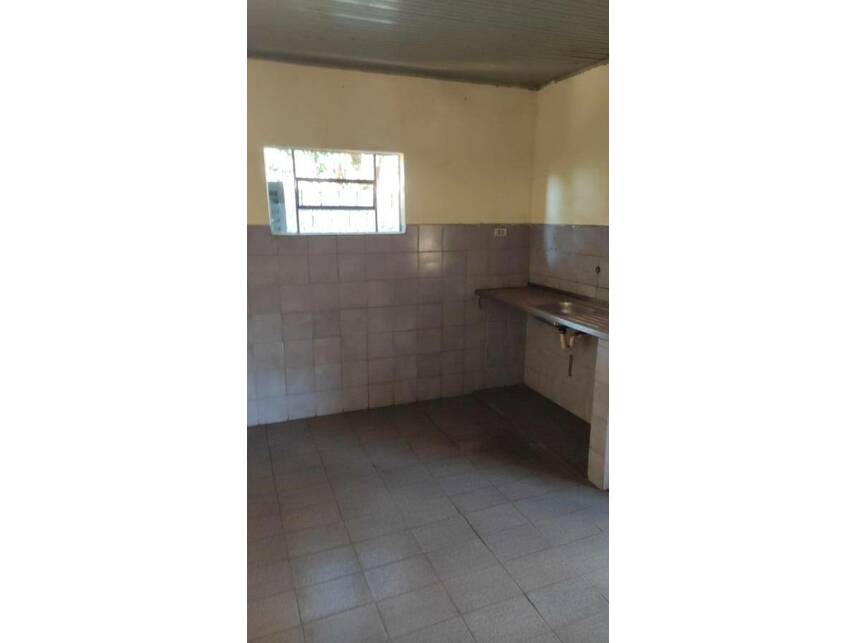 Imagem 3 do Leilão de Casa - Chavantes Novo - Chavantes/SP