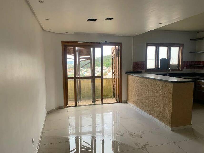 Imagem 2 do Leilão de Casa - Aberta dos Morros - Porto Alegre/RS