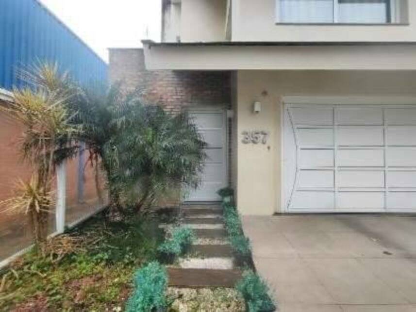 Imagem 2 do Leilão de Casa - Santa Catarina - Caxias do Sul/RS