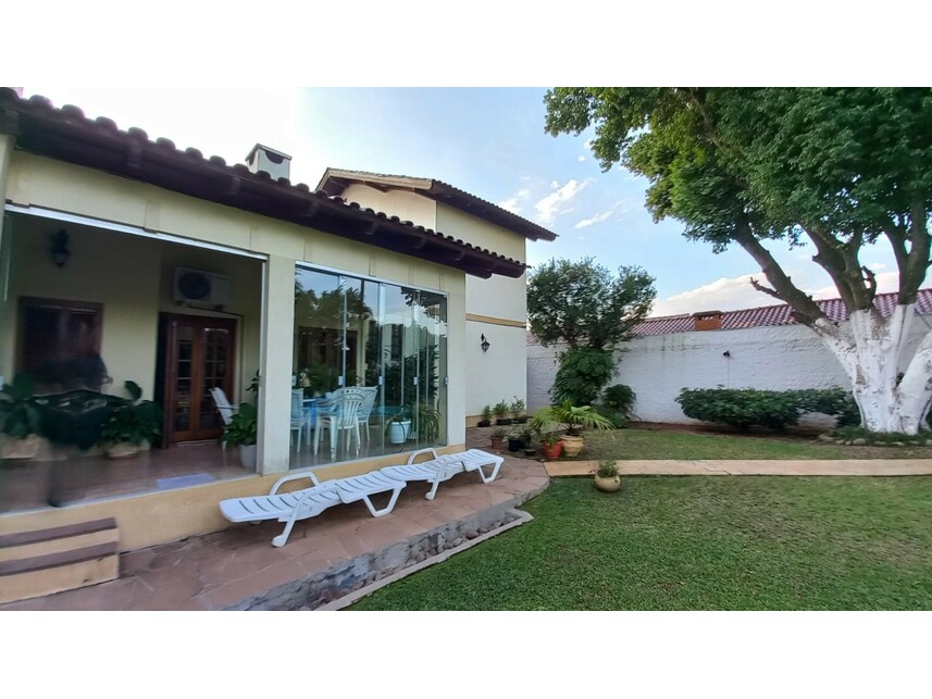 Imagem 11 do Leilão de Casa - Centro - Esteio/RS