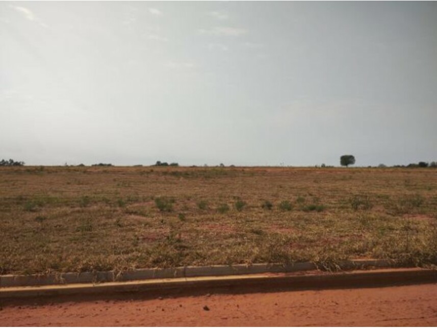 Imagem  do Leilão de Terreno - Jardim Botânico I - Marília/SP