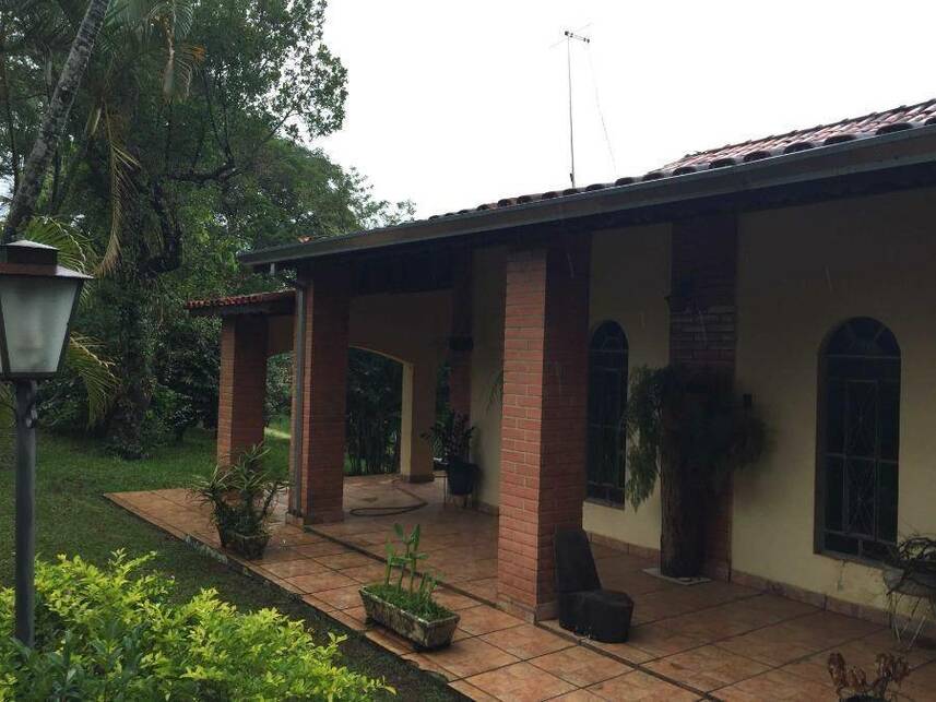 Imagem 7 do Leilão de Casa - Caioçara - Jarinu/SP
