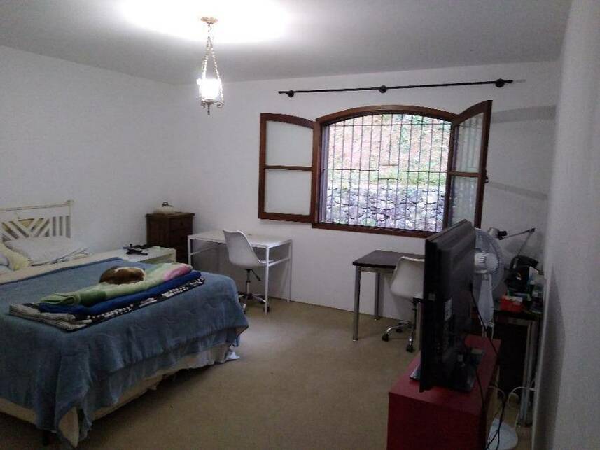Imagem 11 do Leilão de Casa - Jardim Novo Embu - Embu das Artes/SP