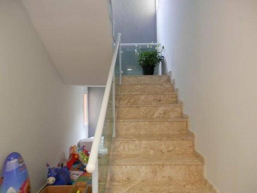 Imagem 14 do Leilão de Casa - Jardim Regente - Indaiatuba/SP