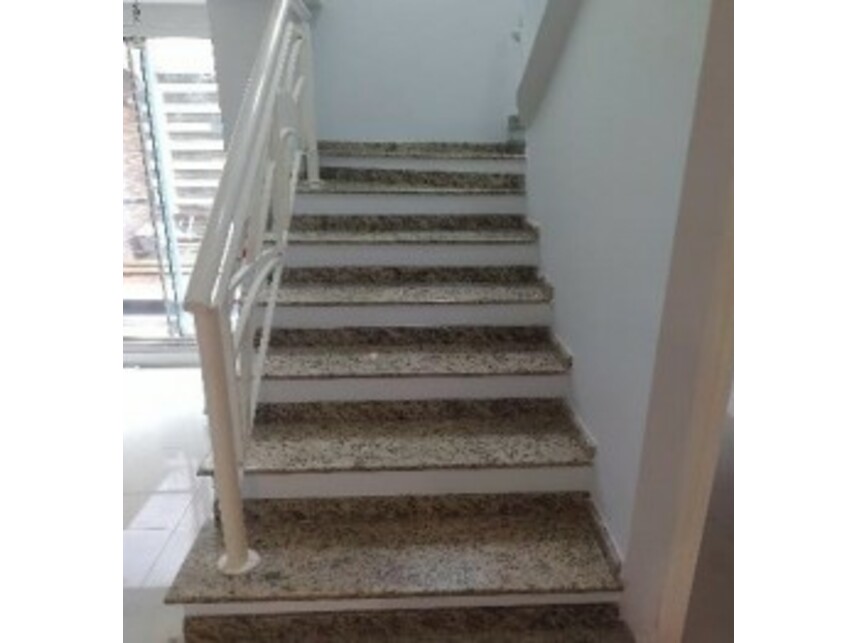 Imagem 11 do Leilão de Casa - Centro - Balneário Camboriú/SC