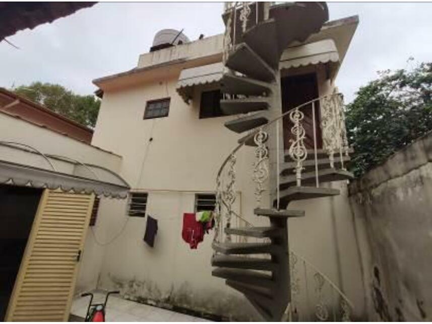 Imagem 7 do Leilão de Imóvel Comercial/Residencial - Jardim das Indústrias - São José dos Campos/SP