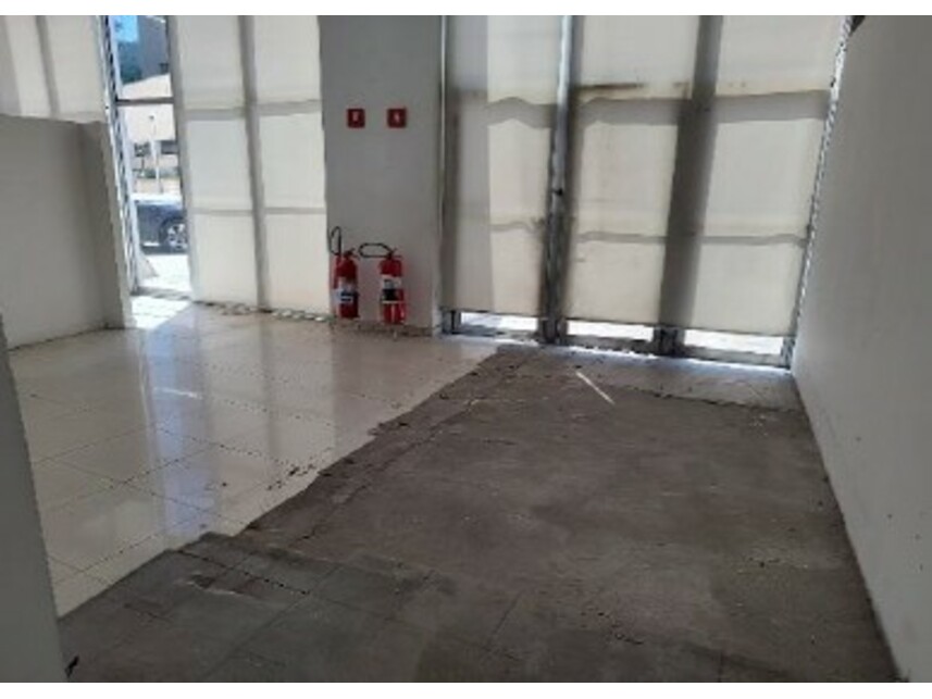 Imagem 10 do Leilão de Ex-Agência - Brooklin Paulista - São Paulo/SP