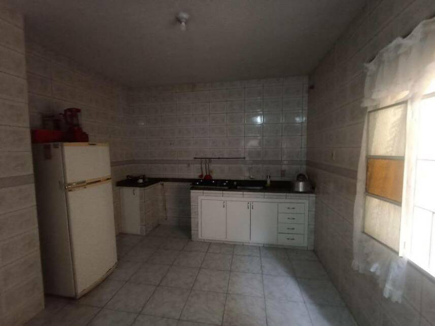 Imagem 6 do Leilão de Casa - Outeiro das Pedras - Itaboraí/RJ