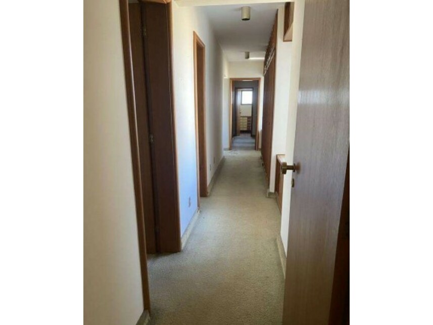 Imagem 19 do Leilão de Apartamento - Fazenda Morumbi - São Paulo/SP