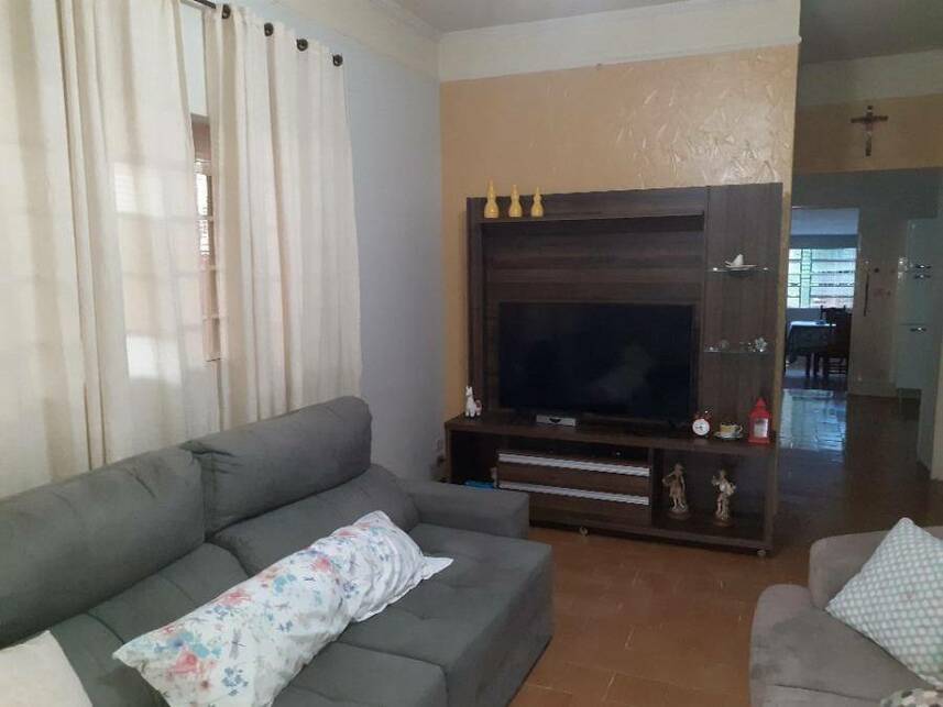 Imagem 2 do Leilão de Casa - Centro - Guaraçaí/SP