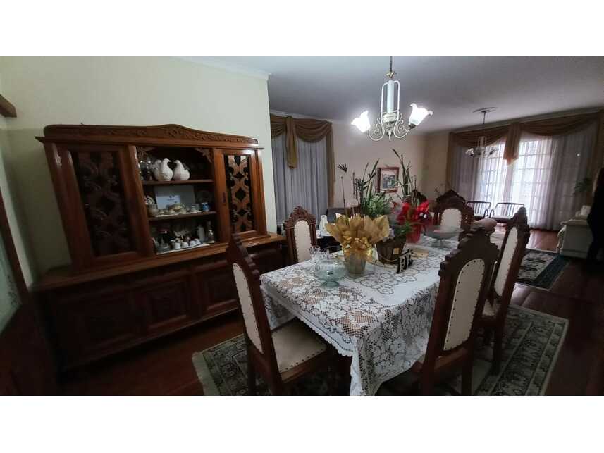 Imagem 6 do Leilão de Casa - Centro - Esteio/RS