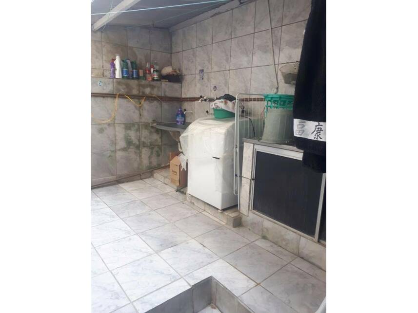 Imagem 6 do Leilão de Casa - Santa Luzia - Limoeiro/PE