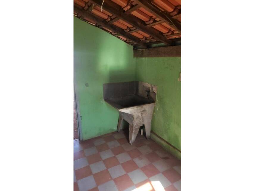 Imagem 9 do Leilão de Casa - Chavantes Novo - Chavantes/SP