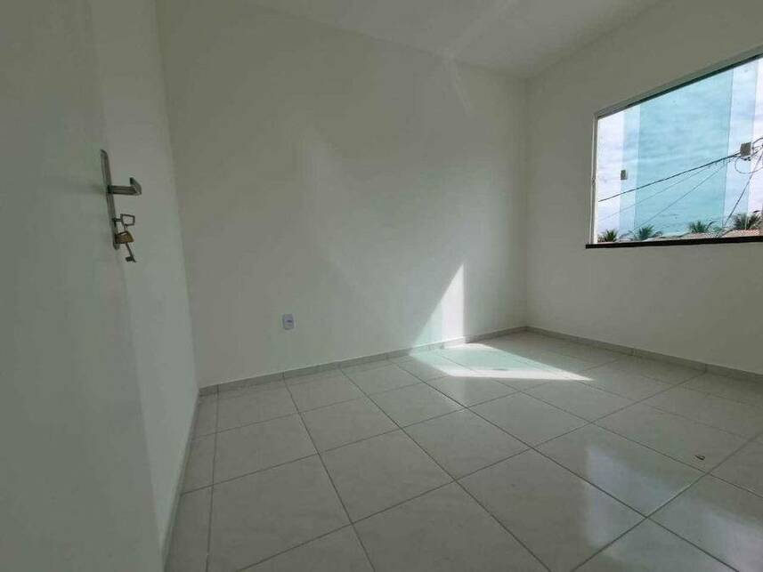 Imagem 13 do Leilão de Apartamento - Pavuna - Pacatuba/CE