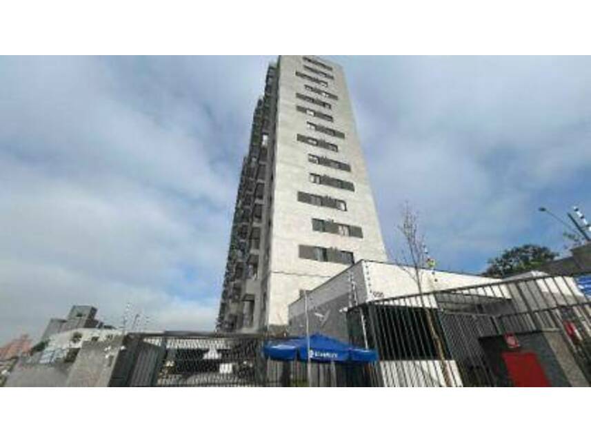 Imagem 2 do Leilão de Apartamento - Vila Santa Luzia - São Bernardo do Campo/SP