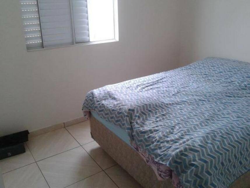 Imagem 5 do Leilão de Apartamento - Vila Carlota - Sumaré/SP