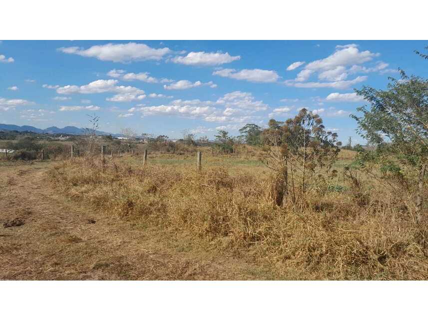 Imagem 4 do Leilão de Terreno - Zona Rural - Resende/RJ
