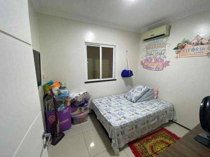 Imagem 8 do Leilão de Casa - João Xxiii - Fortaleza/CE
