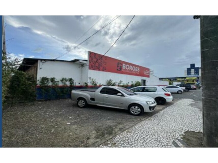 Imagem 2 do Leilão de Terrenos - Operária Nova - Criciúma/SC