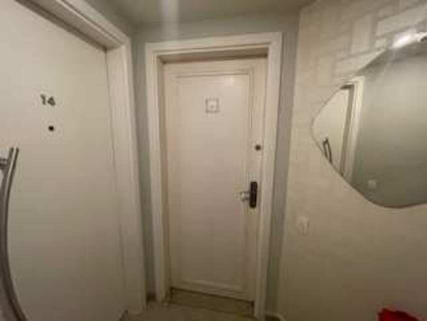 Imagem 14 do Leilão de Apartamento - Santana - São Paulo/SP