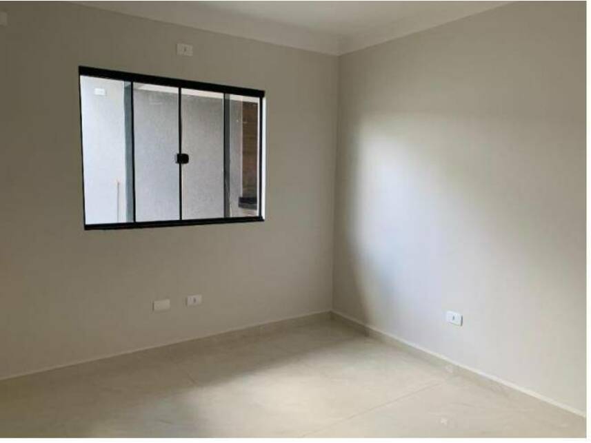 Imagem 8 do Leilão de Casa - Santa Cruz - Cascavel/PR
