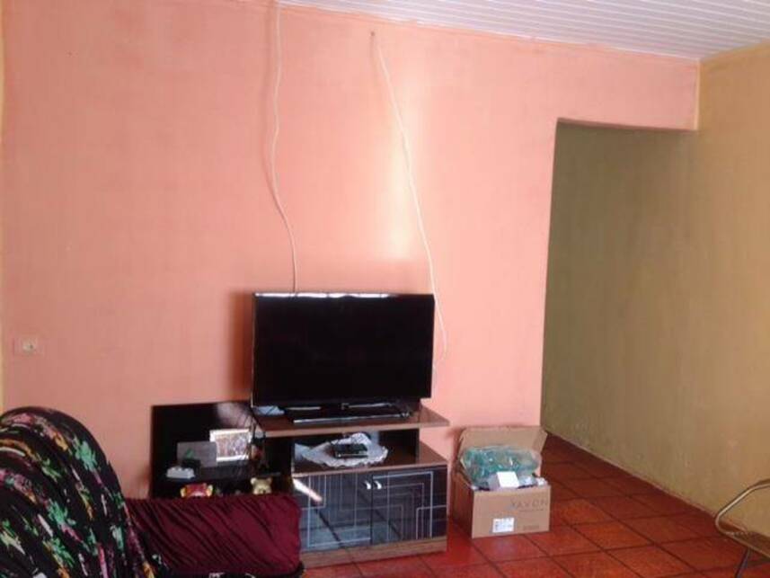 Imagem 2 do Leilão de Casa - Parque dos Novos Estados - Campo Grande/MS